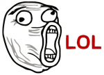 tY9ZmeZ_lol-guy.png