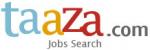 taazajobs
