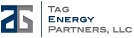 tag-energy-logo-small.png