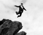 take-the-leap
