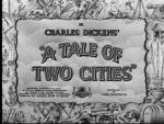 tale-of-two-cities-title-still.jpeg