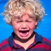 tantrum-boy-737185.jpg