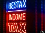 tax.JPG
