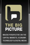 The Big Picture