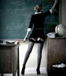 teacher.jpg