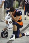tebowing-tebow.jpeg