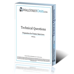 Tech Guide Tech Guide