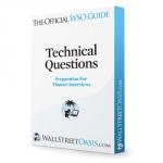 technical_0.jpg