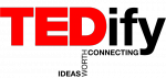 ted