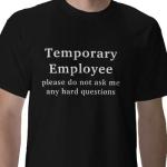 temp