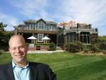 tepper.jpg