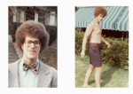 tepper1.png