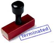 terminated2.jpg