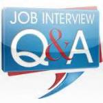Finance Questions