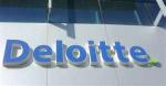 Deloitte