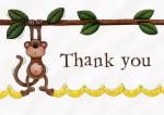 thank_you_monkey-21908.jpg