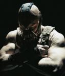 the-dark-knight-rises-bane1.jpg