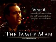familyman familyman