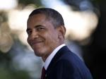 the-launch-of-obamacare-is-shaping-up-to-be-a-trainwreck