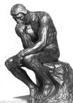 thinker