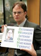 Difficult Associates Difficult Associates