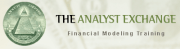 The Analyst Exchange The Analyst Exchange