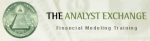 The Analyst Exchange
