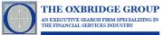 The Oxbridge Group