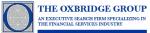 The Oxbridge Group