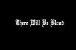 therewillbeblood.jpg