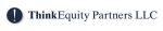 thinkequity.jpg
