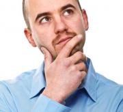 thinking thinking