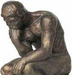 thinkingman.jpeg