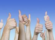 thumbsup.JPG