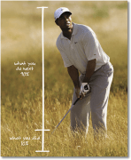 tiger-woods-focus-on-what-to-do-next-accenture.png