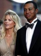 tigerwoods.jpg tigerwoods.jpg