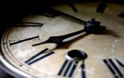 time_1920x1200.jpg