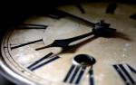 time_1920x1200.jpg