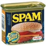 tin_of_spam.jpg