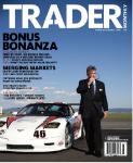 tm15_cover.jpg