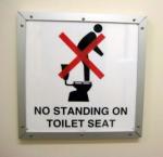 toilet-standing.jpg