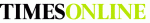 WallStreetOasis.com in the London Times