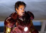 tony-stark.jpg