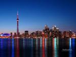 toronto.jpg