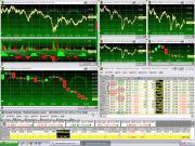 Prop Trading: Equities vs. Derivatives Prop Trading: Equities vs. Derivatives
