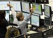 trader trader