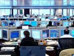 trading-floor.jpeg