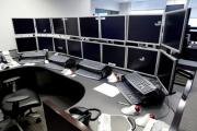 Best Trading Desk for Hedge Funds