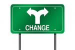 Career Transition