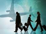 Travel